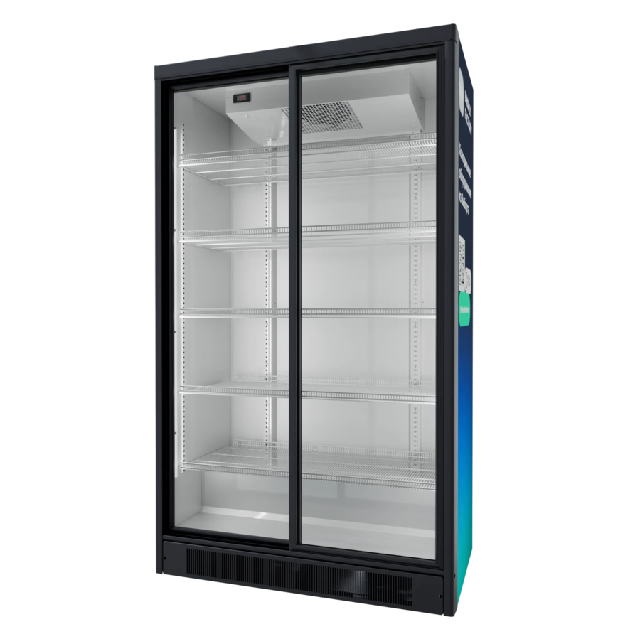 mini45703dca-a9ef-4d5d-9ce3-df3702b5b655