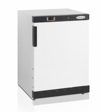 e324f9ce-9b86-45f2-a492-f499fde41a0a