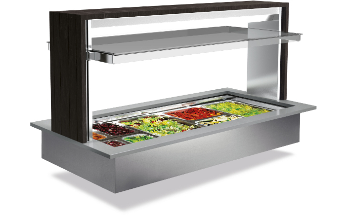 mini286e6809-4123-4f37-afc3-6b413a838bf4