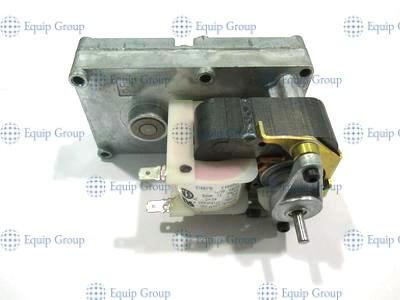 mini8393bcb2-57ee-4493-9bd9-fda5de947395