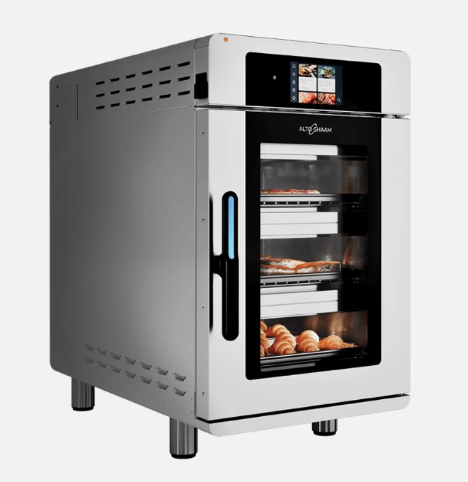 0042d6d3-f718-4809-a3da-d87e31c883ab