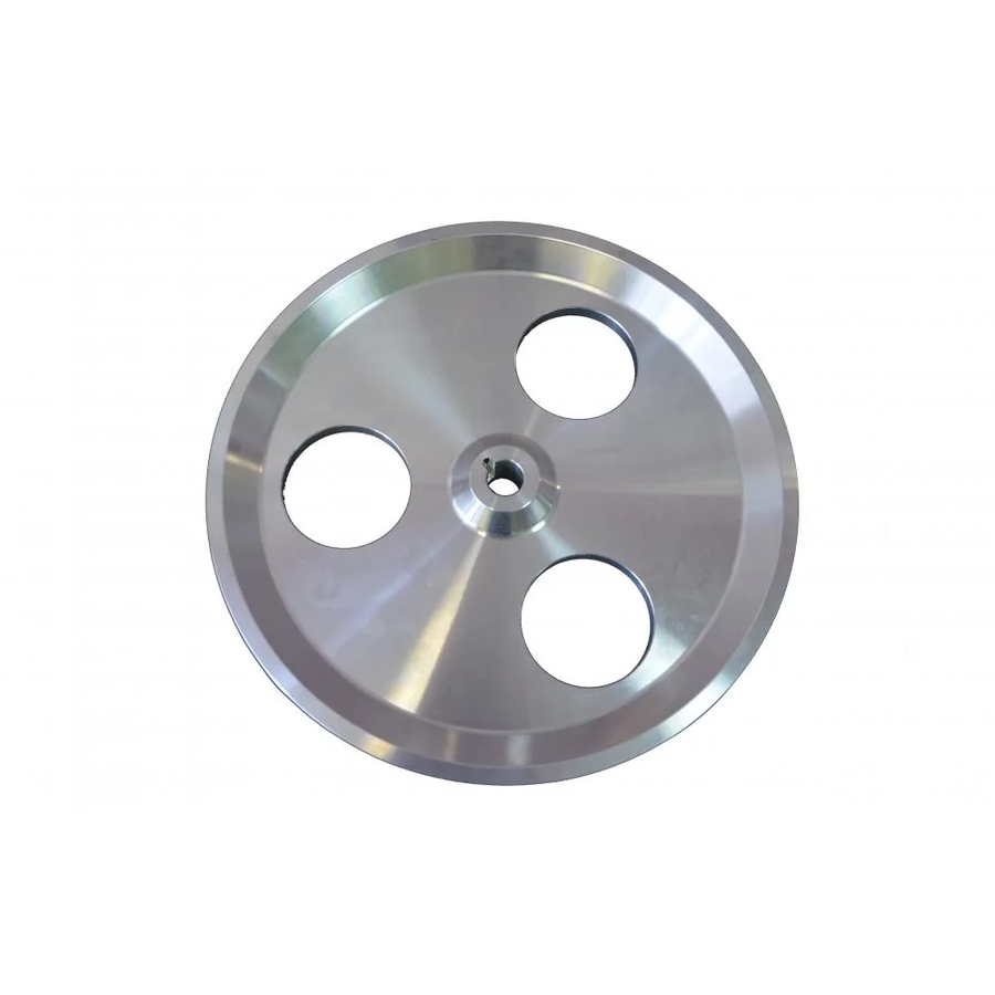 minieb07bb3e-a514-4c0f-9aac-e7ec4f083e27