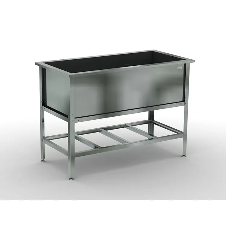 mini9ba6cc3b-29d1-4e61-b931-01ddd722a038