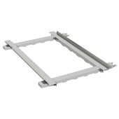 minia4191d51-e519-4771-a23c-7f5bb0e2c543