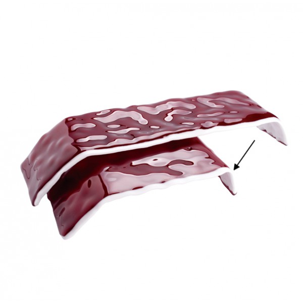 4dffeb86-9a7f-4a73-a72e-0a5341cfd868