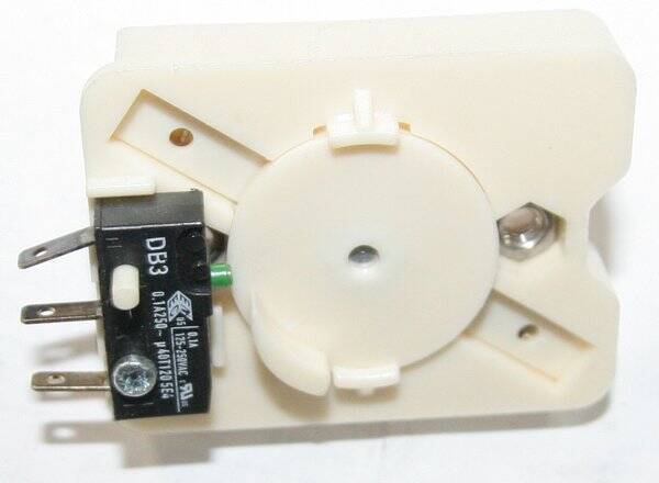 minid083c680-5059-4b36-ba10-02693048bc87