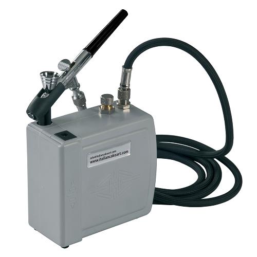 a9712830-df4f-4f34-90c5-ffa351f2db76