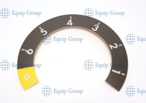 minie906ea1a-eda5-4b97-a6ee-962acb020734