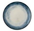 6221021b-86e6-4023-98fa-d5f00ecfa7f8