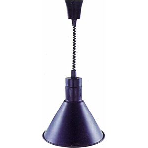 554a8b61-cfa2-4da1-92b7-046b56f92737