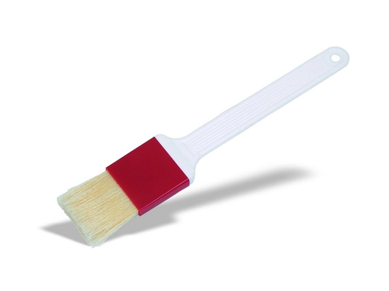 minib45fdbd2-7997-4d5c-ad67-a7b8810caf32