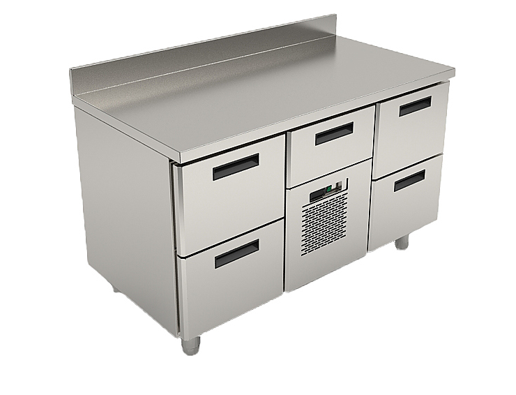 Снимок экрана 2025-07-10 094836