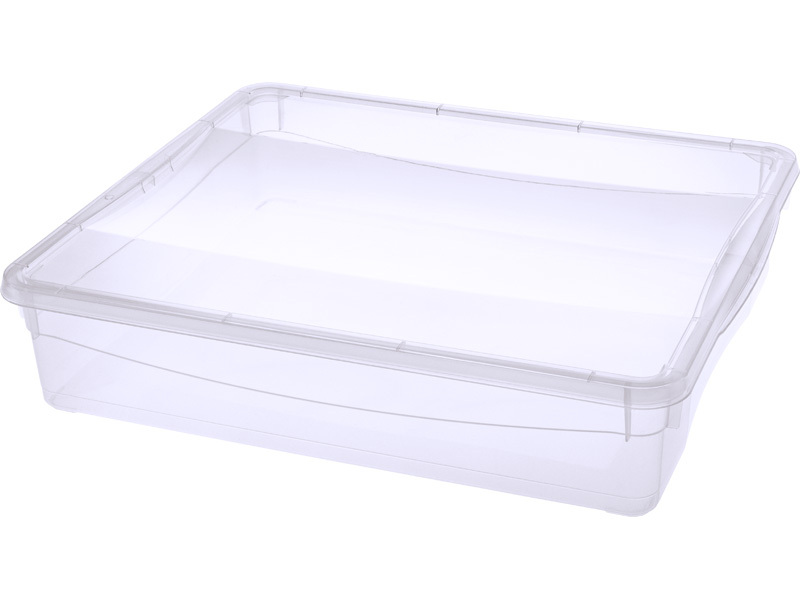 mini62dd4584-b330-4a23-9ef3-f5b88b927f7e