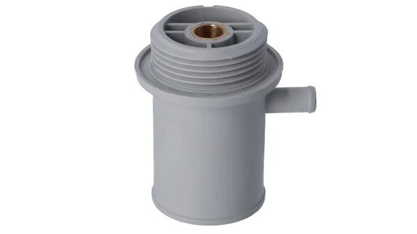 mini4fabb455-b77f-40b5-9b6a-80120f89d0f9