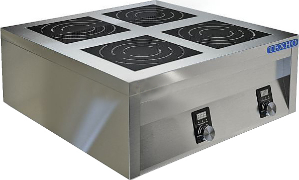 ИПП-410196