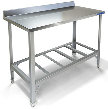 89209b22-b7b6-4313-b13c-318d2e366549