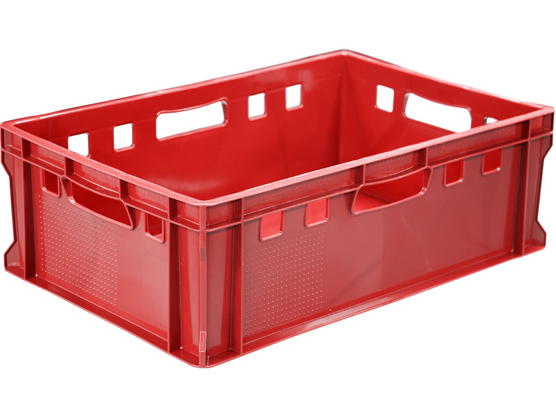 mini592edf13-73d7-469b-aa14-0b693ecaa1e4