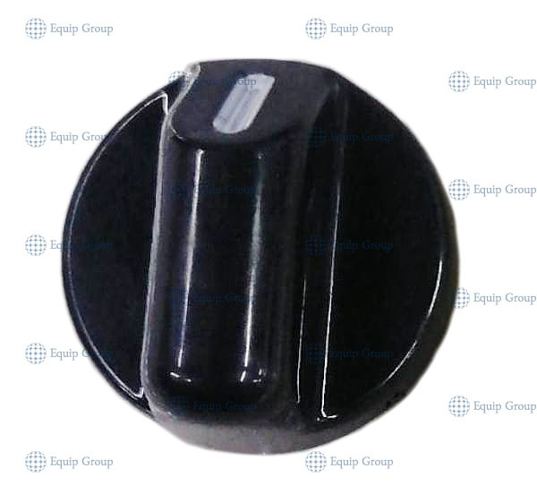 minib5ae5d4f-f385-453a-a7cb-daf54db1e65a minib5ae5d4f-f385-453a-a7cb-daf54db1e65a