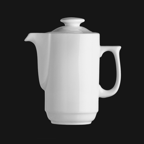 c29a0a1d-ae88-448d-bd6f-8c9809486469