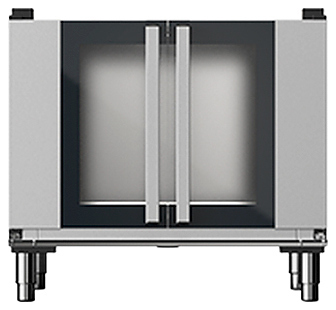 mini50bb3253-eb92-4668-a590-f2f693e41b9f