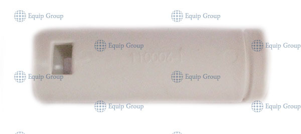 minifaf0ae71-f5b9-423e-819a-1b0e43c7ddd8