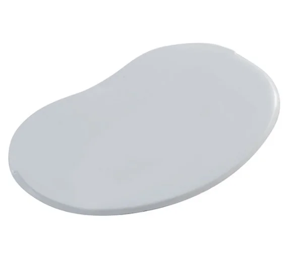 minie07ac09d-e0d4-437c-adb3-0c581b3e8ae7