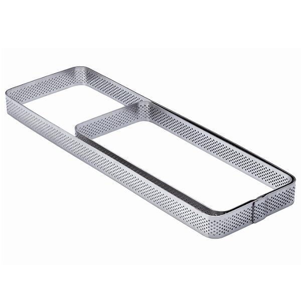 8e566b71-0a0f-4cd0-9e79-336190686fd3