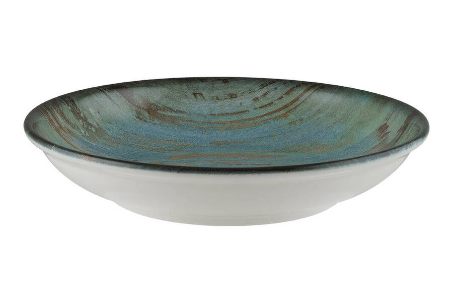 mini2bdc7e98-c84a-4961-baf0-4f2b45893926