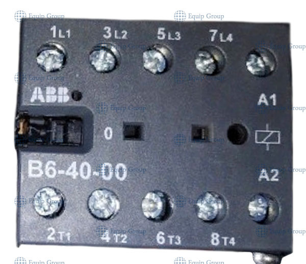 mini80e7efe2-1d76-475c-8dff-628eeb26e449