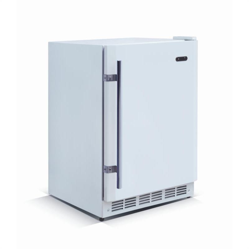 a0d110e5-b860-45ca-8885-173e13b281f3