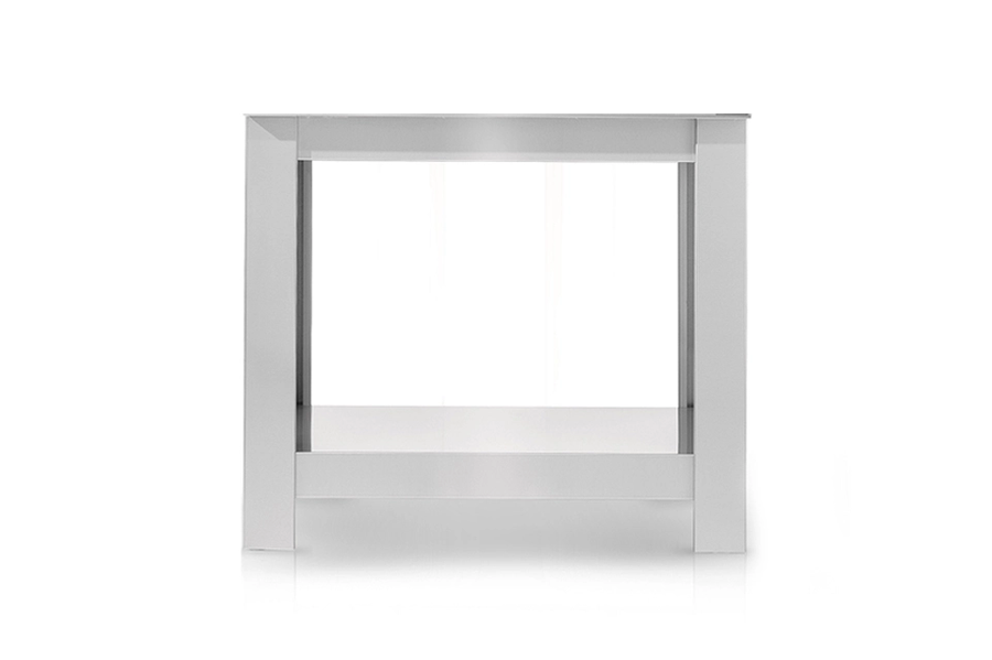 minib701ef22-4bc2-4b73-8475-d923de3b3fc1