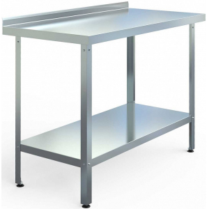 c989ce20-1b63-4ef4-a507-aad05943b632