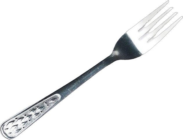 minieb0c5732-44ea-4556-8fde-e0a974eb678f