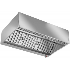 2c4b4da4-5f09-49ee-ae41-7e592b35e337