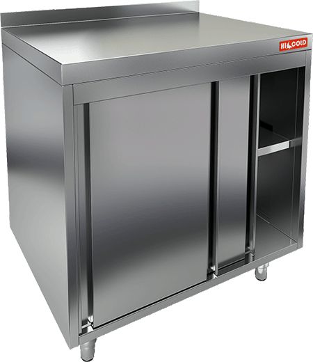 b471968a-b001-4841-9783-37f7be3094a2