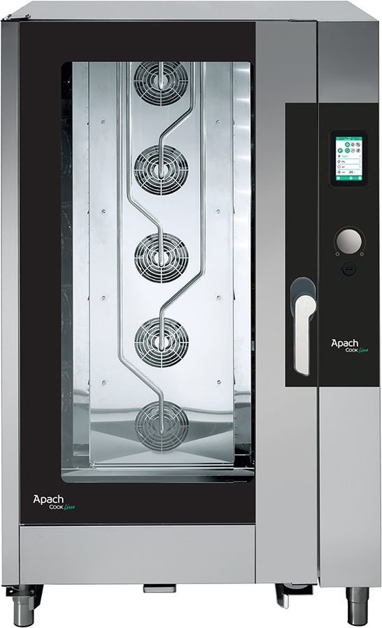 mini7bae4f70-b736-4cac-805e-e312bf6598c0