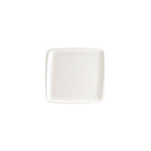 mini334b31f6-2e9a-4bd3-b4d2-b6cecbcc845f