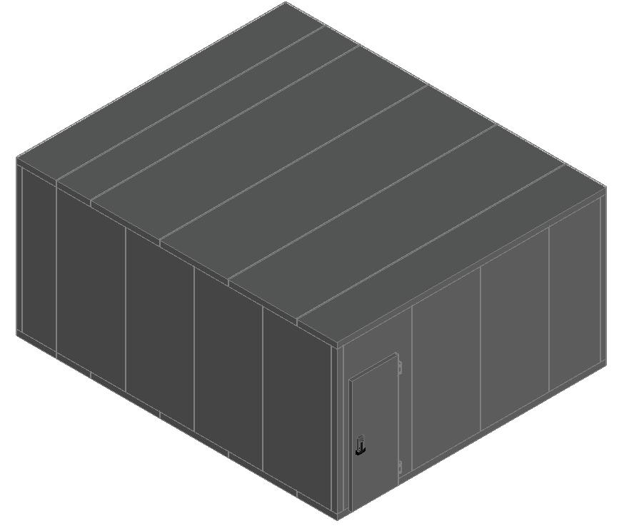 436c2557-be22-4455-8031-be0dadf3c6b5