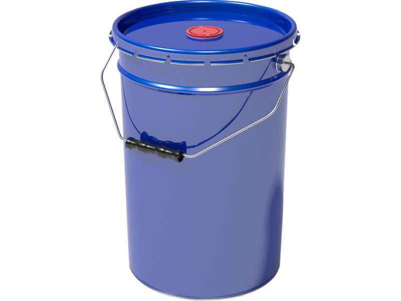 mini59268987-fd2d-4df3-90bc-c074d59cf6bf