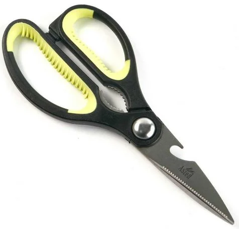 mini075ef111-b2b5-430a-8f56-6a50bf69c2da