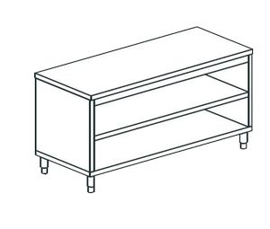 3191ab31-8d25-4f2e-978f-8f0432b577f7