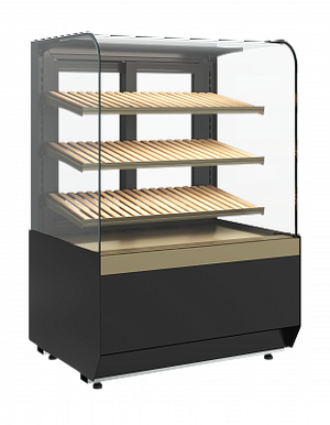 minif03d24b2-6860-4b66-ae8b-eef6fbf558c3