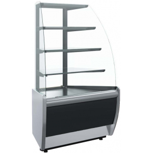 mini546849d9-f072-4a7c-9949-5ce99d624cb6