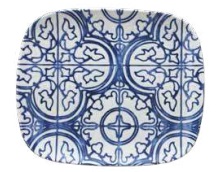 803729b5-2bae-4d82-93e5-3df1015da7ba