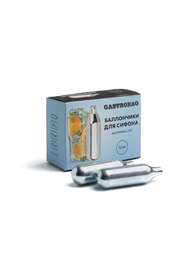 minie9aed284-1f1c-4c1a-8326-16db2efc10d0