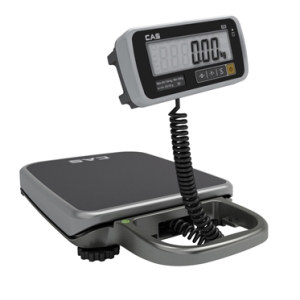 8ba7d11b-371d-422b-a228-2c6d18b2da46