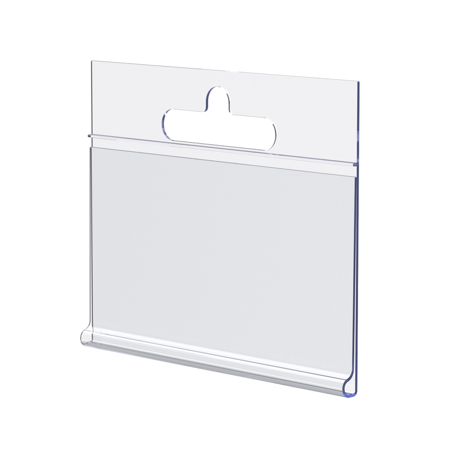 minie5f51dcb-228d-4d99-86ce-f15d80af76d4