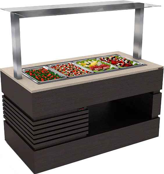 mini17e2b08b-0f32-440e-8bf9-b6423a016218