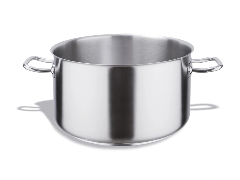 minic64690ce-f0ec-437f-9720-5be509b7585d