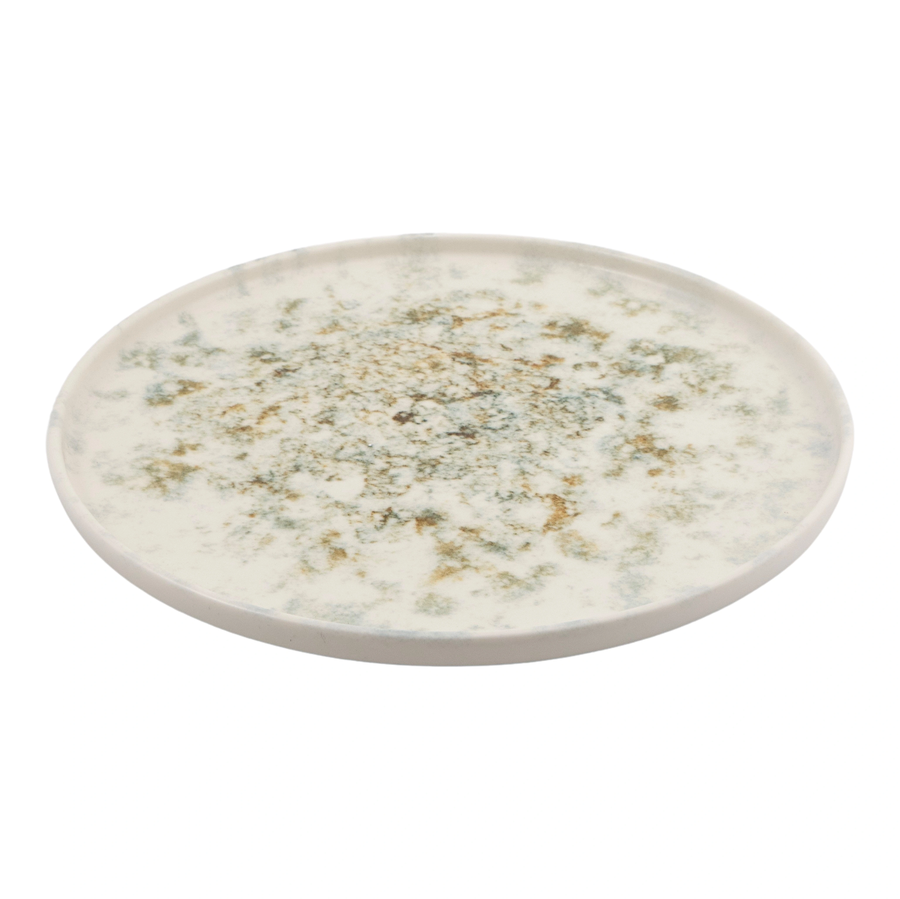 mini0b782870-ed52-4bb7-9b73-6feca94b7881